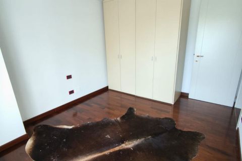 Villa a Vigonza, Padua, Vigonza - € 419.000 | Ref: I03 - foto 12