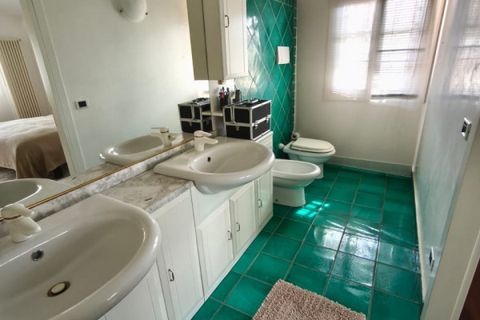Villa a Vigonza, Padua, Vigonza - € 419.000 | Ref: I03 - foto 14