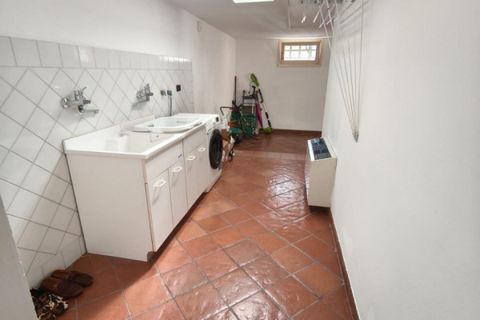 Villa a Vigonza, Padua, Vigonza - € 419.000 | Ref: I03 - foto 15