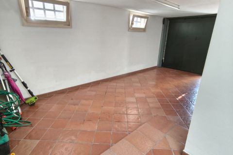 Villa a Vigonza, Padua, Vigonza - € 419.000 | Ref: I03 - foto 16