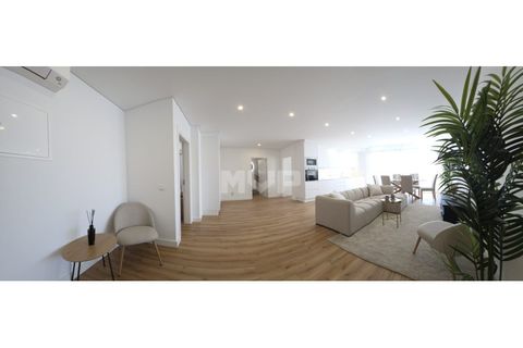Lejlighed i Olhao, Faro, Olhao - € 399.000 | Ref: 165260042 - foto 4