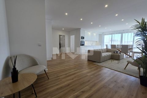 Lejlighed i Olhao, Faro, Olhao - € 399.000 | Ref: 165260042 - foto 2