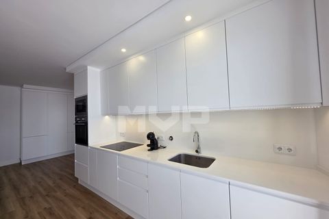 Lejlighed i Olhao, Faro, Olhao - € 399.000 | Ref: 165260042 - foto 5