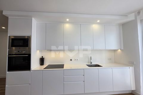 Lejlighed i Olhao, Faro, Olhao - € 399.000 | Ref: 165260042 - foto 6