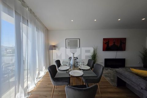Lejlighed i Olhao, Faro, Olhao - € 399.000 | Ref: 165260042 - foto 7