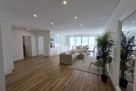 Lejlighed i Olhao, Faro, Olhao - € 399.000 | Ref: 165260042 - foto 8
