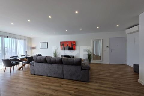 Lejlighed i Olhao, Faro, Olhao - € 399.000 | Ref: 165260042 - foto 10