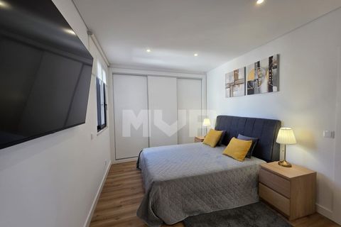 Lejlighed i Olhao, Faro, Olhao - € 399.000 | Ref: 165260042 - foto 11