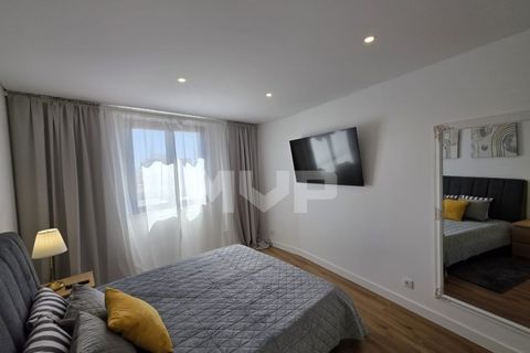 Lejlighed i Olhao, Faro, Olhao - € 399.000 | Ref: 165260042 - foto 12