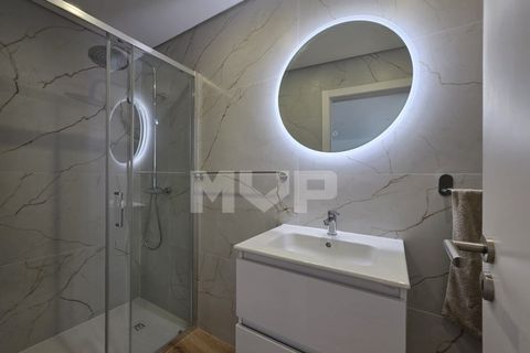 Lejlighed i Olhao, Faro, Olhao - € 399.000 | Ref: 165260042 - foto 13