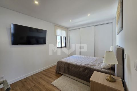 Lejlighed i Olhao, Faro, Olhao - € 399.000 | Ref: 165260042 - foto 14