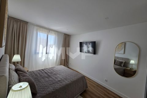 Lejlighed i Olhao, Faro, Olhao - € 399.000 | Ref: 165260042 - foto 15