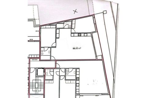Lejlighed i Olhao, Faro, Olhao - € 399.000 | Ref: 165260042 - foto 16