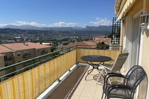 Lejlighed i Nice, Alpes-Maritimes, Nice - € 319.000 | Ref: 85226 - foto 2