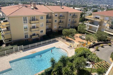Lejlighed i Nice, Alpes-Maritimes, Nice - € 319.000 | Ref: 85226 - foto 3