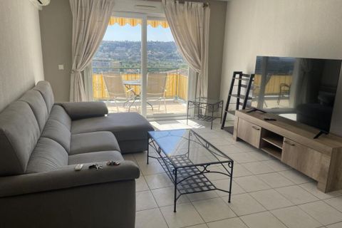 Lejlighed i Nice, Alpes-Maritimes, Nice - € 319.000 | Ref: 85226 - foto 4