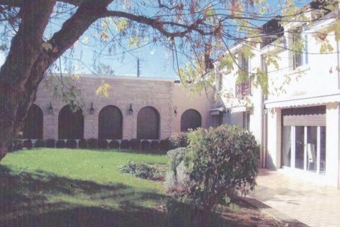 Villa a Cheny, Yonne, Cheny - € 174.400 | Ref: 84899 - foto 2