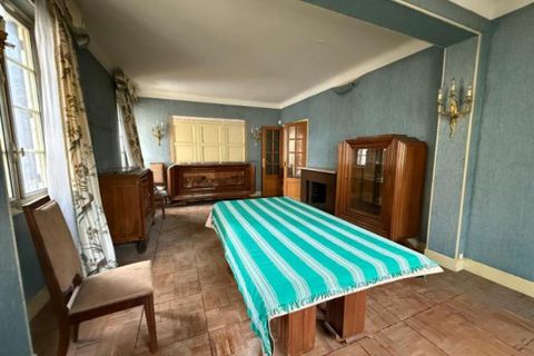 Villa a Cheny, Yonne, Cheny - € 174.400 | Ref: 84899 - foto 3