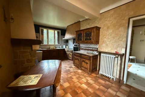 Villa a Cheny, Yonne, Cheny - € 174.400 | Ref: 84899 - foto 4