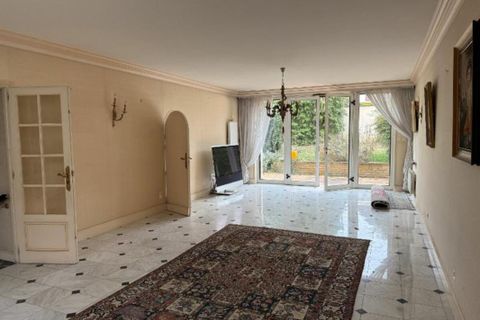 Villa a Cheny, Yonne, Cheny - € 174.400 | Ref: 84899 - foto 5