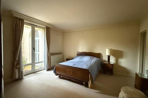 Villa a Cheny, Yonne, Cheny - € 174.400 | Ref: 84899 - foto 6