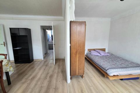 Leilighet i Clamart, Hauts-de-Seine, Clamart - € 288 000 | Ref: 85227 - foto 6