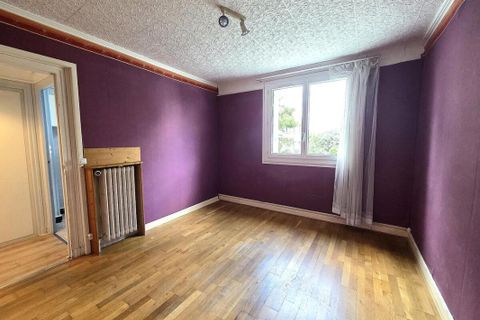 Leilighet i Clamart, Hauts-de-Seine, Clamart - € 288 000 | Ref: 85227 - foto 7