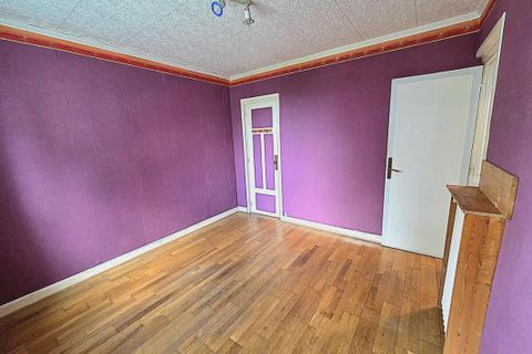 Leilighet i Clamart, Hauts-de-Seine, Clamart - € 288 000 | Ref: 85227 - foto 8