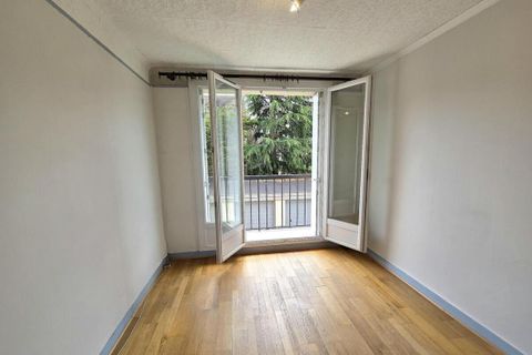 Leilighet i Clamart, Hauts-de-Seine, Clamart - € 288 000 | Ref: 85227 - foto 9