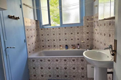 Leilighet i Clamart, Hauts-de-Seine, Clamart - € 288 000 | Ref: 85227 - foto 11