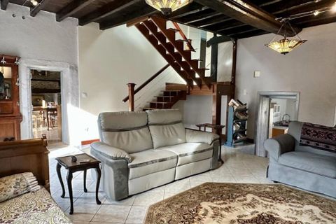 Villa a Sixt-sur-Aff, Ille-et-Vilaine, Sixt-sur-Aff - € 329.175 | Ref: 85224 - foto 4