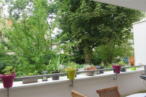 Lejlighed i Colombes, Hauts-de-Seine, Colombes - € 450.000 | Ref: 85220 - foto 2