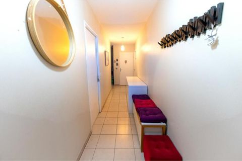 Lejlighed i Colombes, Hauts-de-Seine, Colombes - € 450.000 | Ref: 85220 - foto 10