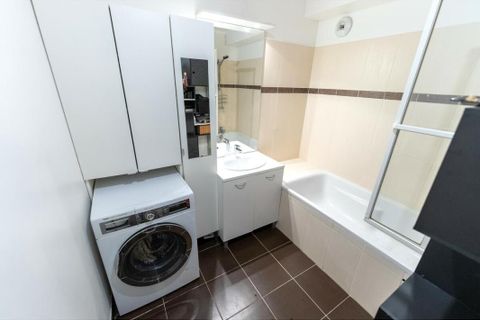 Lejlighed i Colombes, Hauts-de-Seine, Colombes - € 450.000 | Ref: 85220 - foto 11