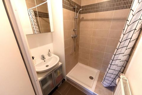 Lejlighed i Colombes, Hauts-de-Seine, Colombes - € 450.000 | Ref: 85220 - foto 13
