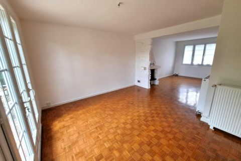 Villa a Chassieu, Rhone, Chassieu - € 411.000 | Ref: 85212 - foto 3