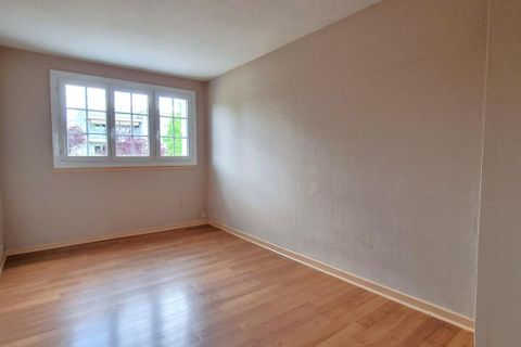 Villa a Chassieu, Rhone, Chassieu - € 411.000 | Ref: 85212 - foto 4