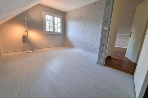 Villa a Chassieu, Rhone, Chassieu - € 411.000 | Ref: 85212 - foto 5