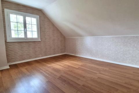 Villa a Chassieu, Rhone, Chassieu - € 411.000 | Ref: 85212 - foto 6