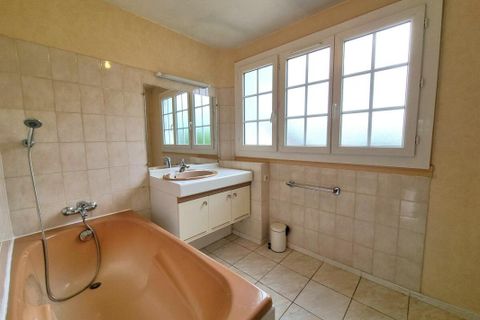 Villa a Chassieu, Rhone, Chassieu - € 411.000 | Ref: 85212 - foto 7