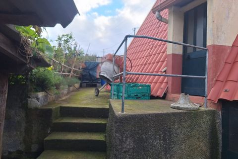 Villa a Santana, Madeira, Santana - € 229.000 | Ref: 561551003 - foto 4