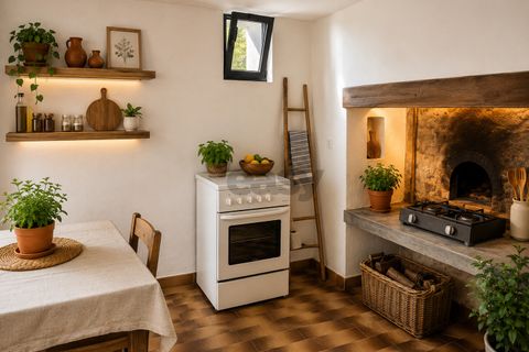 Villa a Santana, Madeira, Santana - € 229.000 | Ref: 561551003 - foto 6