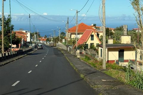 Villa a Santana, Madeira, Santana - € 229.000 | Ref: 561551003 - foto 11