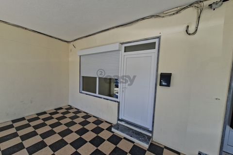 Lejlighed i Sintra, Lisbon, Sintra - € 225.000 | Ref: 031771064 - foto 20