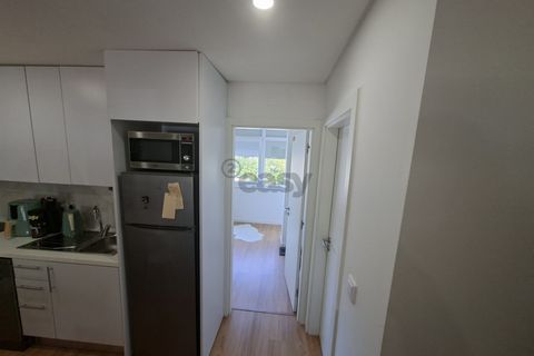 Lejlighed i Sintra, Lisbon, Sintra - € 225.000 | Ref: 031771064 - foto 2