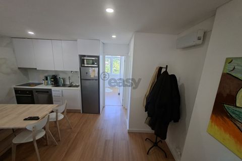 Lejlighed i Sintra, Lisbon, Sintra - € 225.000 | Ref: 031771064 - foto 3