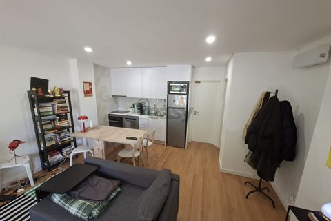 Lejlighed i Sintra, Lisbon, Sintra - € 225.000 | Ref: 031771064 - foto 4