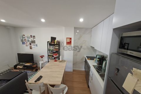 Lejlighed i Sintra, Lisbon, Sintra - € 225.000 | Ref: 031771064 - foto 5