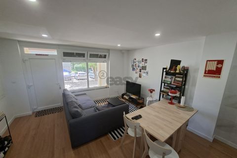 Lejlighed i Sintra, Lisbon, Sintra - € 225.000 | Ref: 031771064 - foto 6