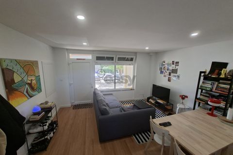 Lejlighed i Sintra, Lisbon, Sintra - € 225.000 | Ref: 031771064 - foto 7